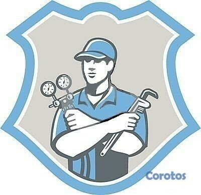 seller-logo