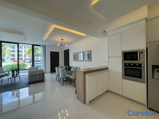 apartamentos - Cerros de Gurabo 163 Metros Cuadrados Con Habitaci 7