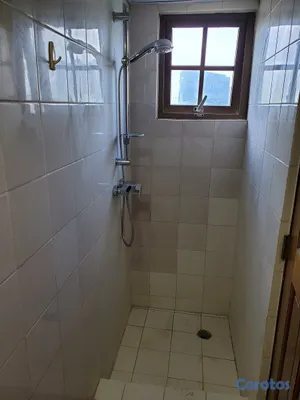 apartamentos - APARTAMENTO EN VENTA EN ZONA UNIVERSITARIA 2