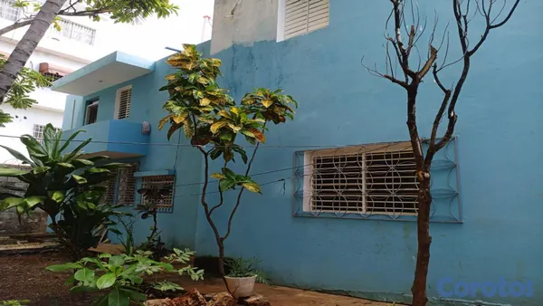 casas - ENSANCHE QUISQUEYA VENTA OPORTUNIDAD 4
