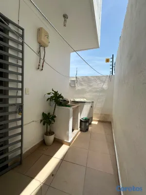 casas - Vendo Casa en San Isidro Santo Domingo Este  16