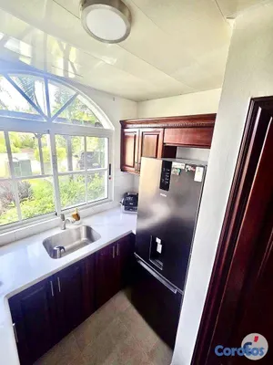 apartamentos - 1BDR Apartment, in Cocotal Golf and Country Club-0 14