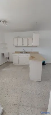 apartamentos - Excelente apartamento cerca de Agora Mall Los Proceres 5