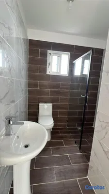 casas - Casa en Venta Bavaro  5