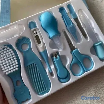 accesorios para electronica - todo tipo de electrónicos, dale un ojo a eso. 13