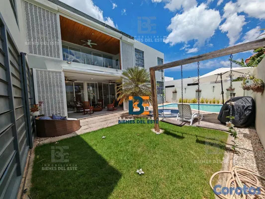 Casa en San Pedro de Macorís, foto 3