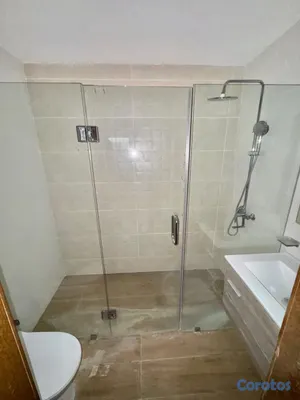 apartamentos - APARTAMENTO EN VENTA – EVARISTO MORALES   13