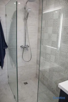 penthouses - HERMOSO PENTHOUSE EN VENTA – DOMINICUS BAYAHIBE 15