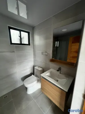 apartamentos - ¡Alquiler de Apartamento con Terraza Privada! 7