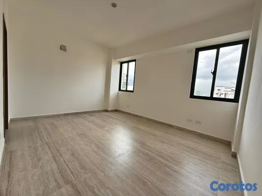 apartamentos - Apartamento en Venta  10
