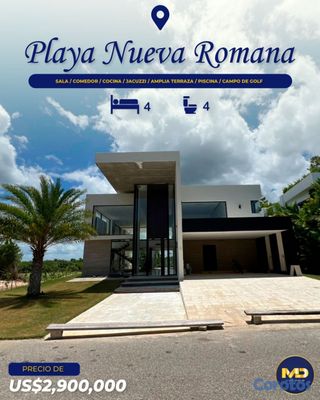 Listing thumbnail