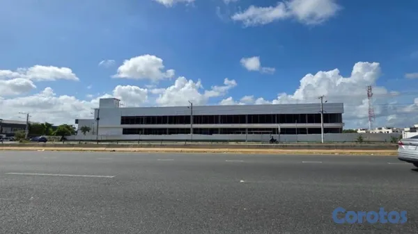 oficinas y locales comerciales - LOCAL COMERCIAL 3