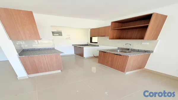 penthouses - Penthouse en Santo Domingo Este en Av. Ecológica | 3 habitaciones US$82,000 6