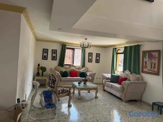 Casa en san isidro, foto 4