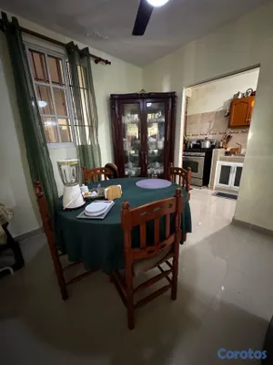 apartamentos - ALQUILER TEMPORAL PARA ESTUDIANTES 4