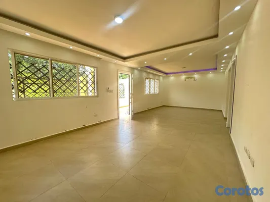 casas - ¡OPORTUNIDAD! HERMOSA Y SEGURA CASA DE DOS NIVELES 18