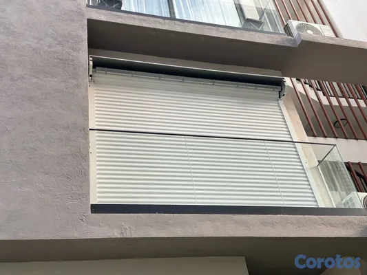 servicios profesionales - SHUTTER EUROPEO  3