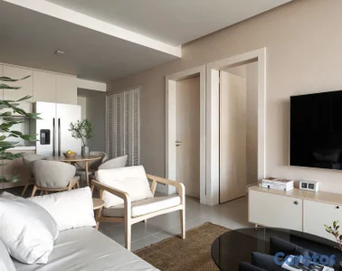 Residencias en Venta en Vista Cana, Punta Cana — P