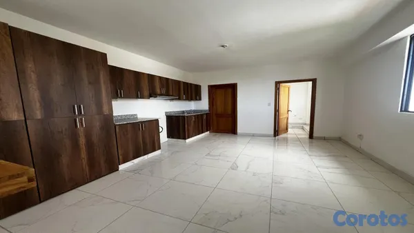 apartamentos - Impresionante Residencia de 408 m² con Vista al Mar cerca de la Av. España 7
