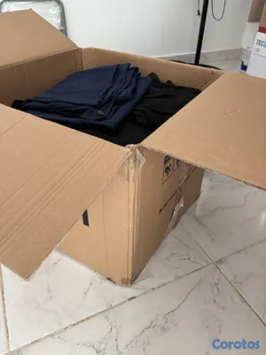 ropa para mujer - Ropa de paca nueva y usada 2
