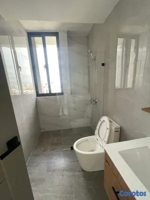 apartamentos - Apartamento en Bella Vista disponible 8