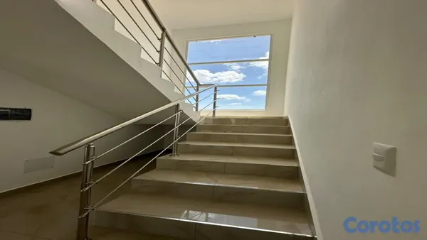 casas vacacionales y villas - En Venta Villa en Punta Cana en el Res. Primaveral IV 10