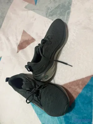 zapatos para hombre - originales 100
Nike reactx infinity run 4 4