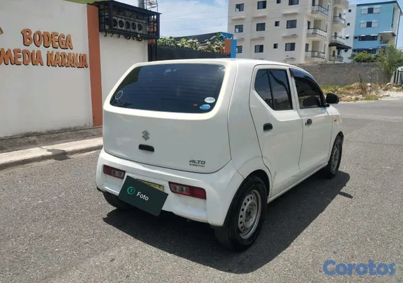 carros - Todo los documentos en orden  6