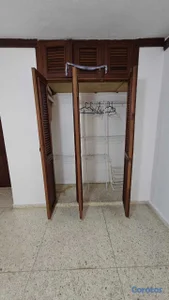 Hermoso apartamento clasico en el centro de Bella 