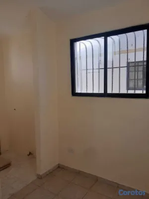 apartamentos - APARTAMENTO EN ALQUILER EN FLORENCIA 
de 84mts 6
