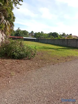 solares y terrenos - Solar en Residencial Cerrado | Amplio Terreno Cerca de la Playa 7