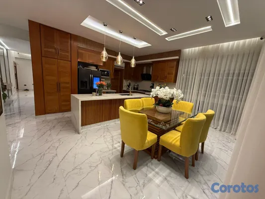 apartamentos - OFERTA EXCLUSIVA EN ALMA ROSA I  2