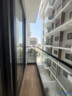 apartamentos - 🏡 Apartamento en Alquiler en Evaristo Morales | 2 Habitaciones 7
