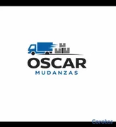 servicios profesionales - Fletes y mudanzas en el Distrito Nacional y Gran S