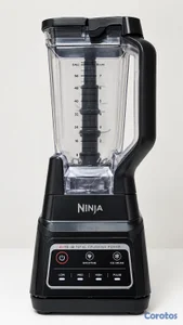 LICUADORA NINJA 