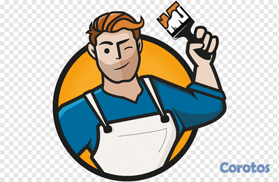 seller-logo