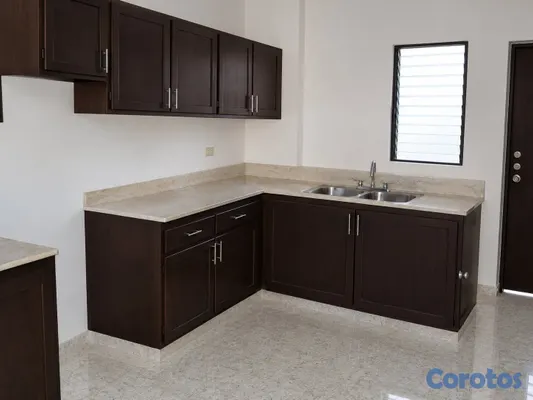 penthouses - Apartamento Penthouse (2 pisos) en VENTA (Santiago) 6