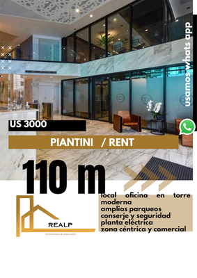 seller-logo