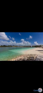 Apartamento renta The tower at vista cana · Ref 94