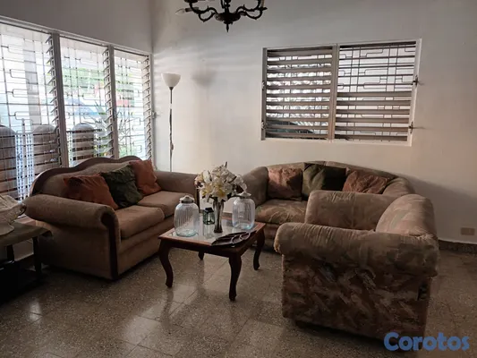casas - Venta Casa Bella Vista ¡oportunidad Única En Bella 18