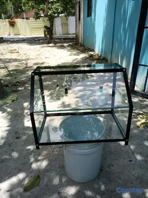 negocios en venta - vitrina pequeña para emprender 
contáctanos y la hacemos ha tu medida o te recom 5