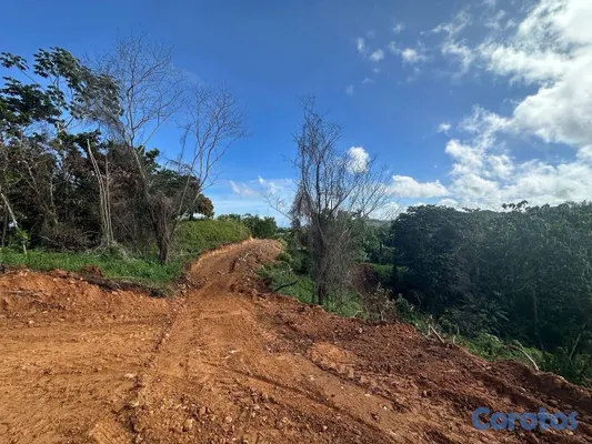 solares y terrenos - Solares con vista a la montaña en Las Terrenas – desde US$21,300 6