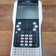 impresoras y scanners - Texas Instruments Nspire