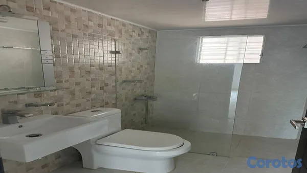 apartamentos - APARTAMENTO EN VE NTA LISTO PARA TU COMIDIDA 10
