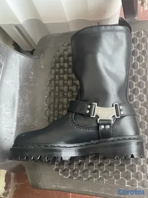 zapatos para mujer - calzados de mujer  3