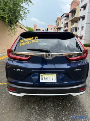 jeepetas y camionetas - oferta 25000 dólares 2
