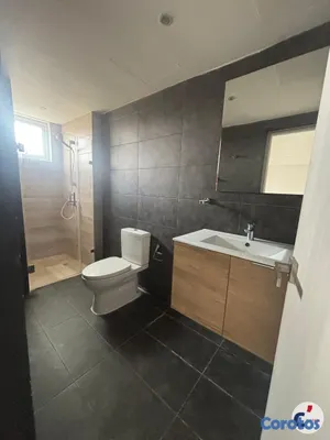 apartamentos - Apartamento en Renta en Cap Cana 2 Habitaciones |  14