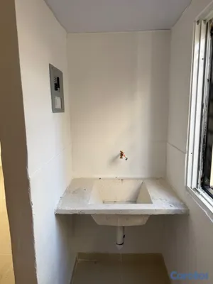 apartamentos - Alquílelo mi apartamento nuevo para alguien que lo 6
