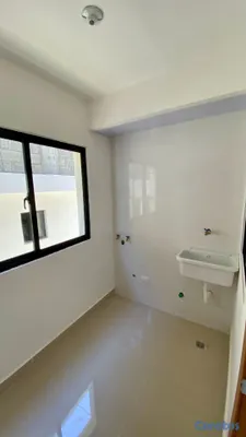 apartamentos - Apto nuevo de 3Hab en Mirador del Oeste 6