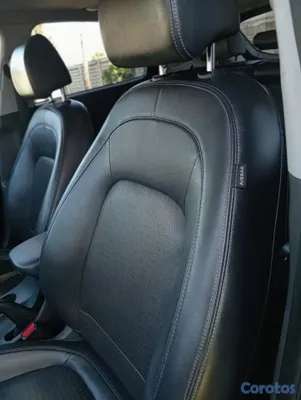 jeepetas y camionetas - La FULL Hyundai Kona 2021 Limited 5